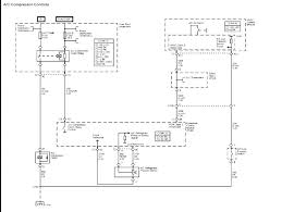 Sony xplod stereo wiring diagram. Wiring Diagram Sony Xplod Car Stereo