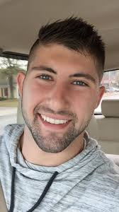 Nate Loved Life! :: Nate-s-heart3