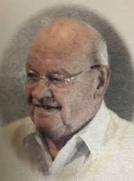 Loyd Kock, 87