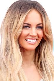 Maybe you would like to learn more about one of these? Samantha Jade Wikipedia