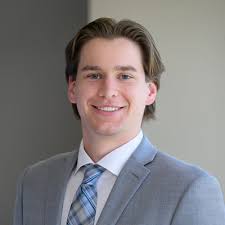 The Tosha Miller Group