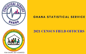 Jun 11, 2021 · the 2021 population and housing census (phc) is estimated to cost the country ghs 521 million. 2021 Phc Selection Of Census Field Officers Flatprofile