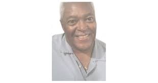 Roy Hawkins Obituary (1937