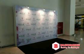 Dian juarsa 07.46.00 my wedding , story. Backdrop Jakarta Jasa Backdrop Sewa Backdrop Vendor Backdrop Terbaik Dan Profesional Di Jakarta