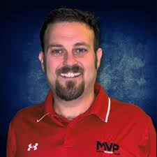 Magical Vacation Planner by Mark Ambrose