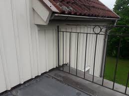 Image result for site:byggahus.se Caparol