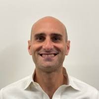 Upanita Das Email & Phone Number