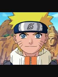 Who's Kakashi's favorite student