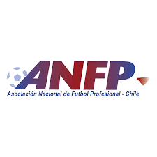 Pour les aider à monter en compétence et développer leur l'observatoire. Anfp Download Logo Icon Png Svg