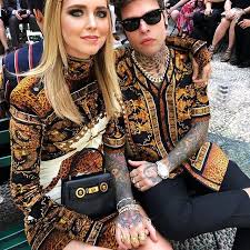 Top free images & vectors for chiara ferragni tattoos in png, vector, file, black and white, logo, clipart, cartoon and transparent. Chiara Ferragni Doesn T It Look Like The Tattooed Arm Is Mine Ahahahah Buro 24 7 Singapore