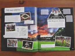 56 years € 25.98 m. Only Good Stickers Sturm Graz 110 Jahre