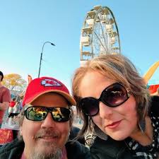 Join us for Neodesha's version of Storage Wars! BlueStreaks Storage Unit  Auctions Saturday 8/30 at 10:00 am 5 -7 units will be auctioned 207 s 11th  st Neodesha CASH ONLY Must purchase the entire unit