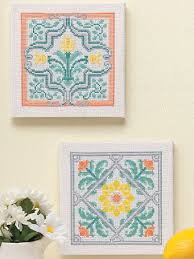We did not find results for: Cross Stitch Downloads For The Kitchen