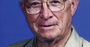 Branson businessman, community leader dies at age 85