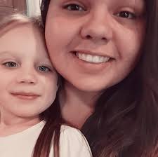 How to use rv water heater correctly?