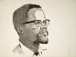 Was a leader of america's greatest nonviolent movement for justice, equality, and peace. Is It Time For A Reassessment Of Malcolm X At The Smithsonian Smithsonian Magazine