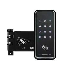 Cari pintu elektronik di indonesia , distributor pintu elektronik , supplier, dealer, agen, importir , kami mempunyai database terlengkap dan harga termurah untuk pintu elektronik indonesia. Kunci Pintu Elektronik Kunci Pintu Digital Nan Canggih