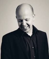 LMF Brochure 2025.indd