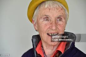 51 Moira Mccarthy Stock Photos, High-Res Pictures, and Images