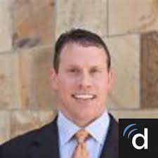 Dr. Timothy J. Trainor, MD