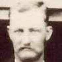 Samuel Yates (1869–1947) • FamilySearch