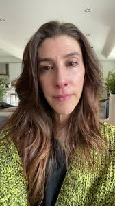 There are some people who will have a profound impact