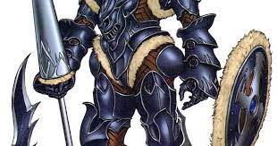 pin on monster concept arts