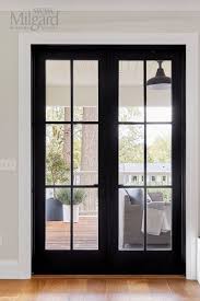 54 Best Ideas For Exterior French Doors Patio Decks French Doors Patio French Doors Exterior Sliding Doors Exterior