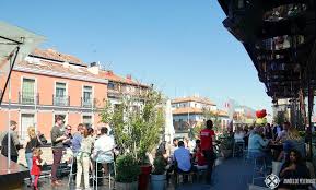 Check spelling or type a new query. Bar Terraza Plaza De Cibeles Ideas De Nuevo Diseno