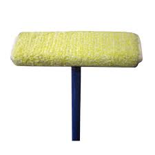 I'm going to show you a very simpl. How To Texture Walls The Home Depot