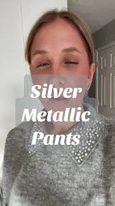 The comments will be crazy