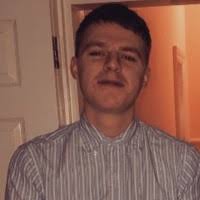 70+ "Steptoe" profiles