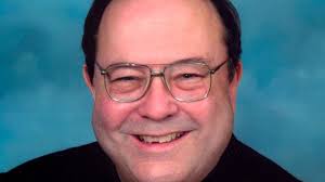 Longtime Oconomowoc pastor at St. Jerome's dies at 77