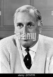 Peter dimmock hi-res stock photography and images