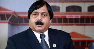 Wife of man allegedly burnt alive by Alam in court claiming husband is  abroad :: Shova Sharma :: Setopati