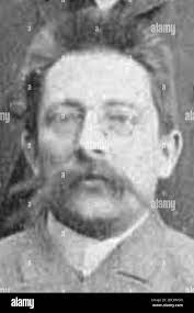 Richard Petri's Instagram, Twitter & Facebook