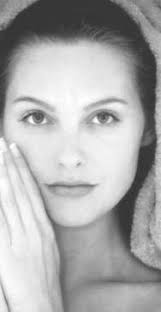 There is no night anymore. In or around cities, in suburbs and small towns,  there is no night. It still gets dark, and the days