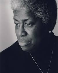 Louise Rose: Musician and More . . . Louise Rose believes that the first  and last words of every day should be "Thank You." In short, her spiritual  philosophy is the philosophy