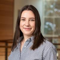 20+ "Elrick" profiles