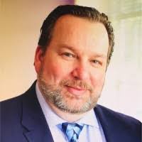 Rich Everett's Instagram, Twitter & Facebook