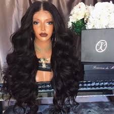 From $141.22 regular price $499.00 on sale. Human Full Lace Wigs With Baby Hair Buy Human Full Lace Wigs With Baby Hair Online At Low Prices Club Factory