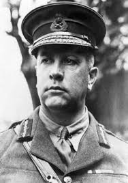 Search for "Royal Canadian Garrison Artillery" in unit