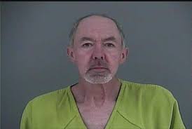 PHARIS, JAMES M Charges: FUGITIVE FROM JUSTICE HOLD PLACED This information  and more is available at https://www.ace911isoms.com:9000/Jail?hours=24