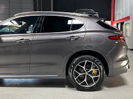 Image result for Vesuvio Gray 2021 Alfa-Romeo