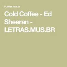 Pin Em Musicas