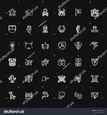 The q timex from the 1970s remains an iconic watch, and the m79 helps reimagine the legend. Editable 36 Tattoo Icons Web Mobile Stock Vector Royalty Free 1721209741