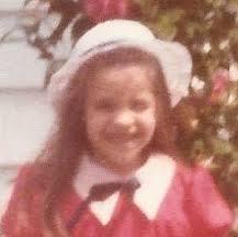 Prepare to Meet Thy God