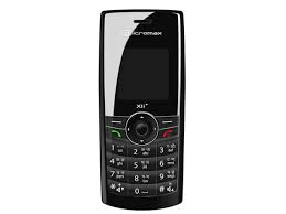 Micromax X1i plus Price in India ...
