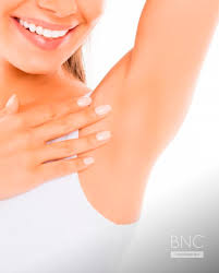 Use a mild soap in the shower, then make remember that the size of each wax smear should be one inch wide and three inches long. Shoulder Armpit Hair Removal Wax Beauty Nail Concept