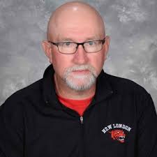 New London High School (New London, OH) High School Coaches Directory
